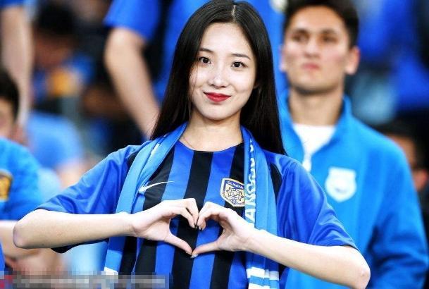 中超球队退出怎么办？足协主席：足球是公益，投资人要有社会责任