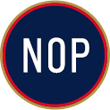 NBA2021-2022赛季球队阵容名单一览-<a href=/lanqiugaoqing/pelicans/ target=_blank class=infotextkey>鹈鹕</a>队