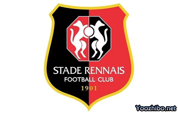 雷恩2023-24赛季十大经典比赛：绿茵的高光时刻