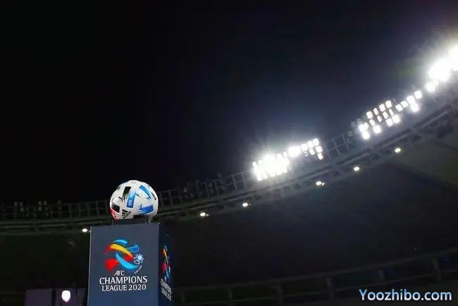 亚冠决赛圈赛事有什么要求？亚冠赛制是什么？