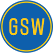 NBA2021-2022赛季球队阵容名单一览-<a href=/lanqiugaoqing/warriors/ target=_blank class=infotextkey>勇士</a>队