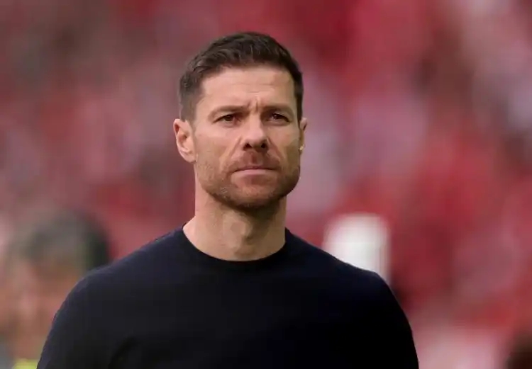 西媒重磅：安切洛蒂铁了心，本赛季后挥别皇马，下家成谜