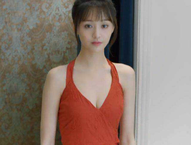 郑爽甩卖豪宅入手数千万，郜林如出手广州豪宅，能赚多少钱？