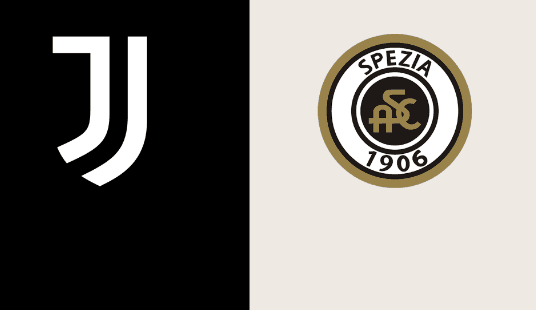 尤文前瞻：斑马军必胜之战 C罗冲连续12个赛季20+