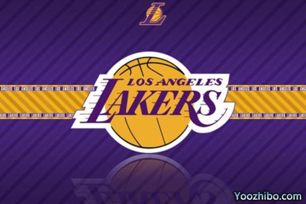 <a href=/lanqiugaoqing/lakers/ target=_blank class=infotextkey>湖人</a>队队徽