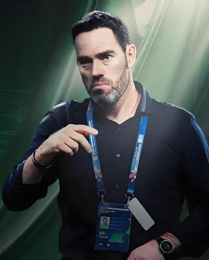 国安与苏亚雷斯解约 东欧冠军教练或将接任