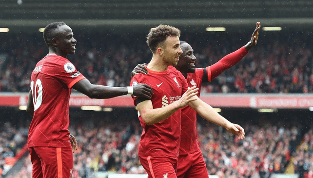 一波6-1！欧冠6冠王大反弹，官宣24人名单，获球迷支持：10%夺冠