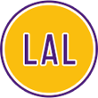 NBA2021-2022赛季球队阵容名单一览-<a href=/lanqiugaoqing/lakers/ target=_blank class=infotextkey>湖人</a>队