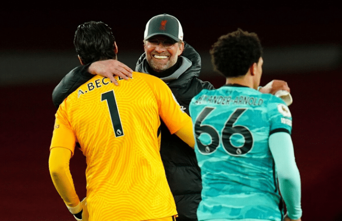 0-1！0-3！欧冠6冠王连遭吊打，迎来17.5亿盛宴，已创4年耻辱纪录