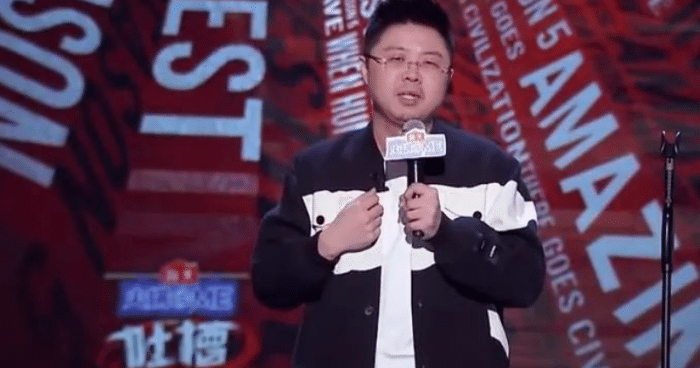 颜强: 退役之后的范志毅, 在哪里?