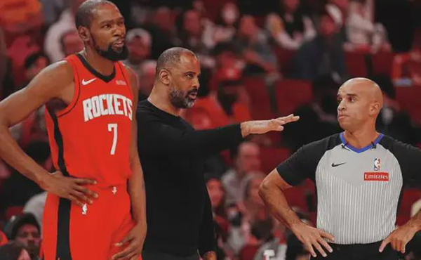 雷霆24胜1负追勇士，火箭战快船，马刺待文班复出战强敌