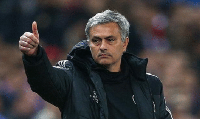 热刺再遇恐怖赛程！123天内最多踢38场，平均3天一场！