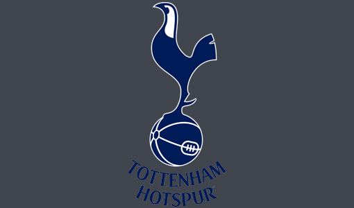 <a href=/zuqiugaoqing/hotspur/ target=_blank class=infotextkey>热刺</a>