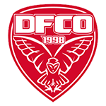 2019-20赛季法甲阵容名单一览-第戎