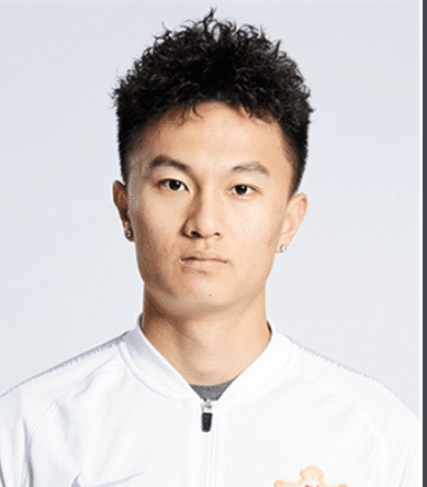 德转宣！24岁中场加盟河北，转会费0，曾试训意甲劲旅！