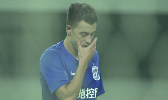 甩掉3大包袱+1鸡肋！申花全新5外援已浮现：2名悍将或“0元”加盟