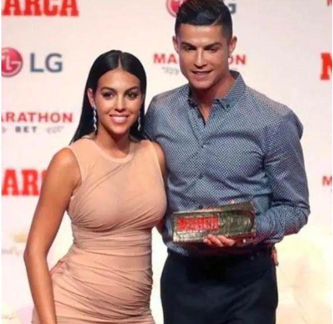 C罗因感染病毒决定退出亚冠比赛 王者归来令人期待