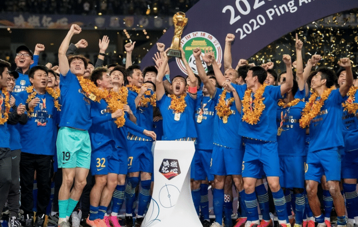 突发官宣！苏宁停运江苏队，9冠王辉煌难续，5外援将不等“复活”