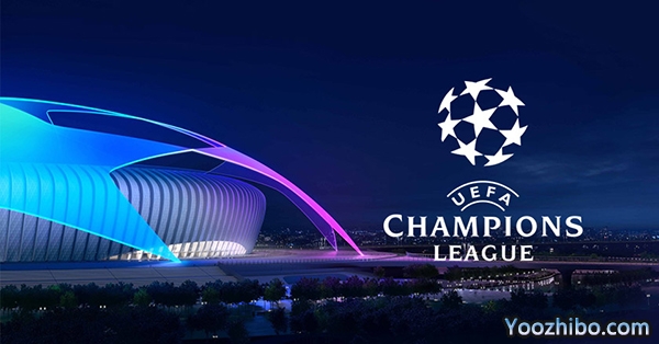 2022-2023赛季欧洲冠军联赛射手榜