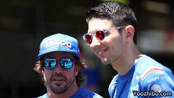 维斯塔潘卫冕成功后,本赛季还有哪些看点?