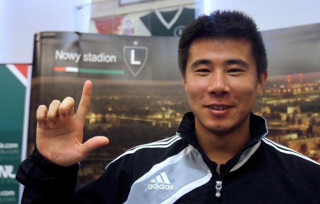 董方卓预测欧洲杯：荷兰意大利会师决赛