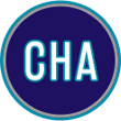 NBA2021-2022赛季球队阵容名单一览-<a href=/lanqiugaoqing/hornets/ target=_blank class=infotextkey>黄蜂</a>队