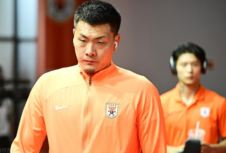 中超大罚单悬而未决：降级争议引关注，多队恐受牵连