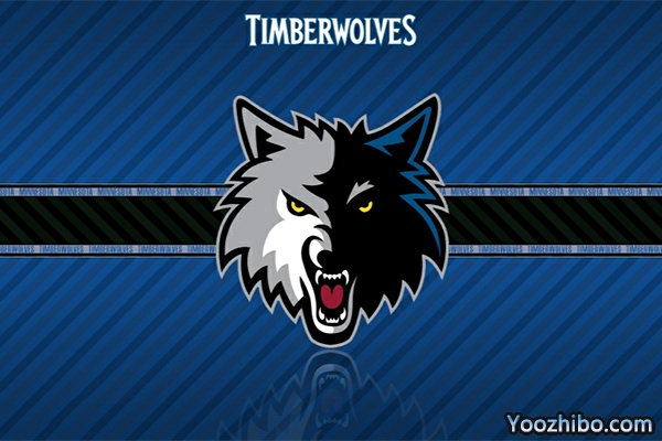 <a href=/lanqiugaoqing/timberwolves/ target=_blank class=infotextkey>森林狼</a>队