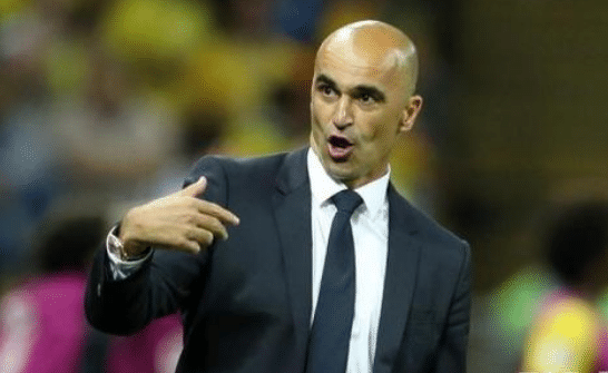 欧洲杯今夜迎焦点战！世界第一2主力伤缺，战斗民族主场恐爆冷