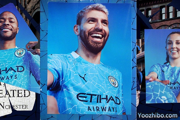 <a href=/zuqiugaoqing/mancheng/ target=_blank class=infotextkey>曼城</a>足球俱乐部主场新球衣