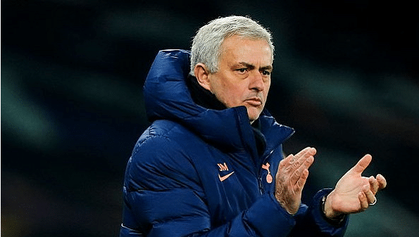 所有人都希望热刺输球？战术专家、利物浦纷纷帮马里恩献策！