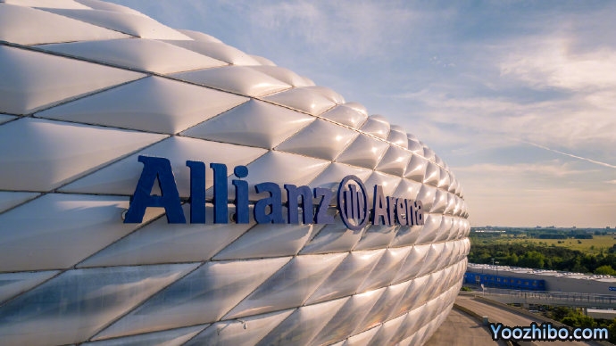 欧足联官方：欧冠1/8决赛次回合按原定球场空场进行！