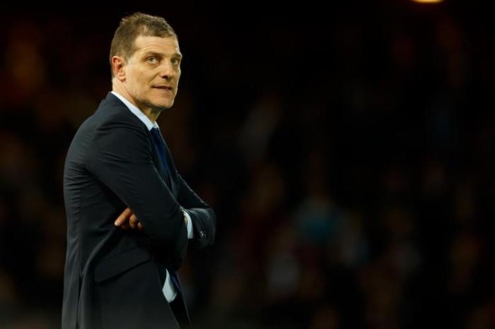 不是为了钱! 比利奇: 我17年开始看国安比赛