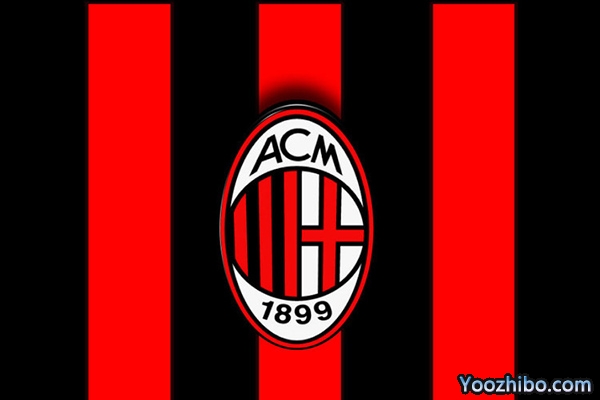<a href=/zuqiugaoqing/acmilan/ target=_blank class=infotextkey>AC米兰</a>队徽