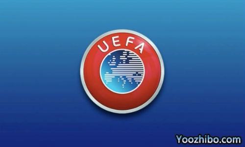 官方：<a href=/zuqiugaoqing/mancheng/ target=_blank class=infotextkey>曼城</a>上诉成功 下赛季可继续参加欧战