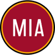 NBA2021-2022赛季球队阵容名单一览-<a href=/lanqiugaoqing/heat/ target=_blank class=infotextkey>热火</a>队