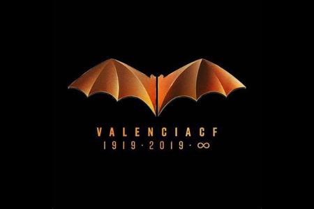 巴伦西亚为什么叫蝙蝠军团？巴伦西亚有哪些球星？