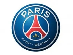 2024-2025赛季法国足球甲级联赛赛程表一览