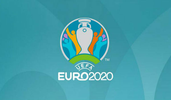 2020欧洲杯比赛日期公布：2021年6月11日开赛，7月11日决赛！