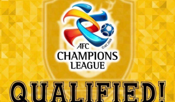 亚冠东亚区8强对阵出炉：国安vs东京 上港vs神户