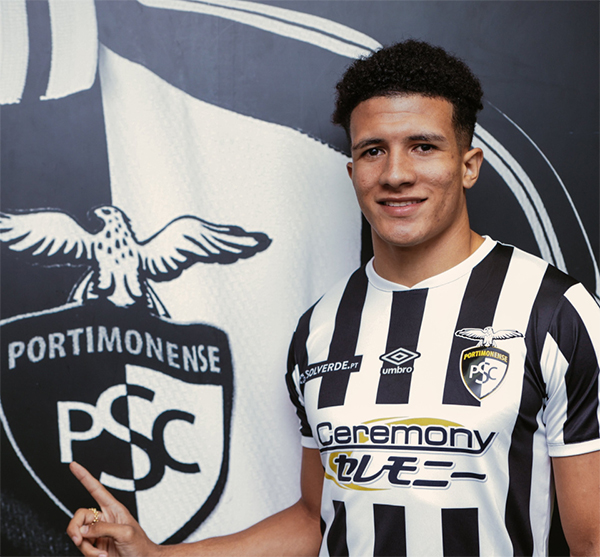 中超拱手送人才？22岁中甲银靴告别中国，背后原因几何？