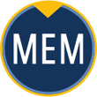 NBA2021-2022赛季球队阵容名单一览-<a href=/lanqiugaoqing/grizzlies/ target=_blank class=infotextkey>灰熊</a>队