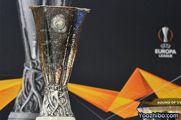 <strong>欧联杯1/4决赛及半决赛完整对阵出炉：曼联国米有望对阵决赛局</strong>