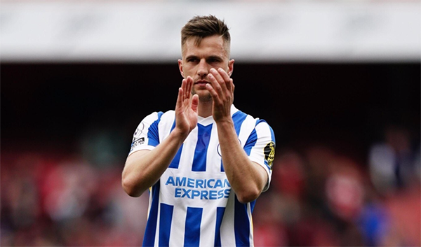 700万身价荷兰中卫要为印尼效力 英超赛场铁闸或成国足劲敌？