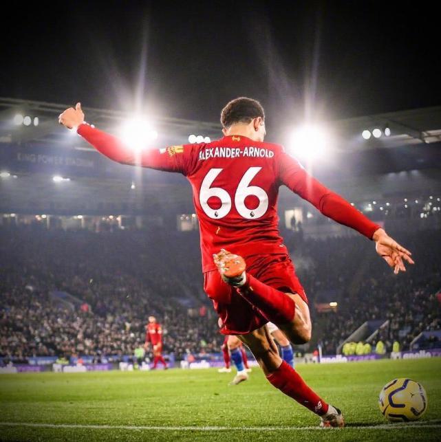 曝英格兰3大巨星落选欧洲杯！利物浦1亿天才被3人挤掉，主力门将手术