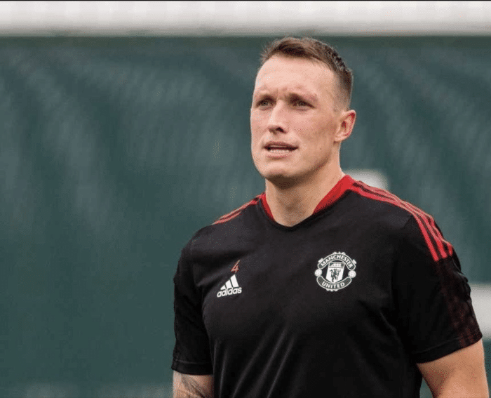 曼联公布欧冠小组赛大名单，C罗领衔！一人落选本赛季恐仍没球踢