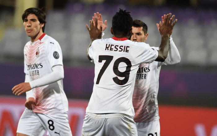 8-3！2-1！欧冠7冠王反弹，迎46亿对决，已创2大佳绩+2巨星遭处罚