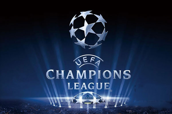 欧冠主题曲的内容是什么？详解欧冠主题曲的来历