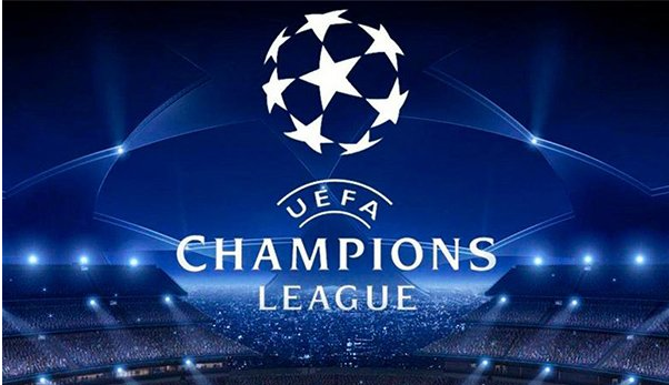 2021欧冠八强抽签结果出炉 谁能夺得欧冠冠军？