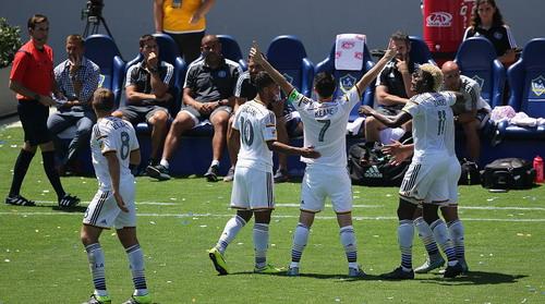 圆桌讨论：本赛季迄今为止的成功与失败